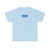 Traffic-signs-manual-chapter-3-diagram 5015 2008 (United Kingdom) (Road Sign) T-Shirt