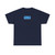 Traffic-signs-manual-chapter-3-diagram 5015 2008 (United Kingdom) (Road Sign) T-Shirt