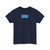 Traffic-signs-manual-chapter-3-diagram 5015 2008 (United Kingdom) (Road Sign) T-Shirt