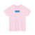 Traffic-signs-manual-chapter-3-diagram 5015 2008 (United Kingdom) (Road Sign) T-Shirt