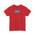 Traffic-signs-manual-chapter-3-diagram 5015 2008 (United Kingdom) (Road Sign) T-Shirt