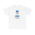 Traffic-signs-manual-chapter-3-diagram 5014 2008 (United Kingdom) (Road Sign) T-Shirt