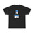 Traffic-signs-manual-chapter-3-diagram 5014 2008 (United Kingdom) (Road Sign) T-Shirt