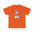 Traffic-signs-manual-chapter-3-diagram 5014 2008 (United Kingdom) (Road Sign) T-Shirt