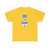 Traffic-signs-manual-chapter-3-diagram 5014 2008 (United Kingdom) (Road Sign) T-Shirt