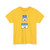 Traffic-signs-manual-chapter-3-diagram 5014 2008 (United Kingdom) (Road Sign) T-Shirt