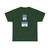 Traffic-signs-manual-chapter-3-diagram 5014 2008 (United Kingdom) (Road Sign) T-Shirt
