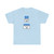 Traffic-signs-manual-chapter-3-diagram 5014 2008 (United Kingdom) (Road Sign) T-Shirt