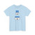 Traffic-signs-manual-chapter-3-diagram 5014 2008 (United Kingdom) (Road Sign) T-Shirt