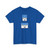 Traffic-signs-manual-chapter-3-diagram 5014 2008 (United Kingdom) (Road Sign) T-Shirt