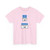 Traffic-signs-manual-chapter-3-diagram 5014 2008 (United Kingdom) (Road Sign) T-Shirt