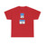 Traffic-signs-manual-chapter-3-diagram 5014 2008 (United Kingdom) (Road Sign) T-Shirt