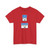 Traffic-signs-manual-chapter-3-diagram 5014 2008 (United Kingdom) (Road Sign) T-Shirt