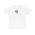 Traffic-signs-manual-chapter-3-diagram 5013 2008 (United Kingdom) (Road Sign) T-Shirt