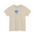 Traffic-signs-manual-chapter-3-diagram 5013 2008 (United Kingdom) (Road Sign) T-Shirt