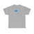 Traffic-signs-manual-chapter-3-diagram 5013 2008 (United Kingdom) (Road Sign) T-Shirt
