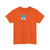 Traffic-signs-manual-chapter-3-diagram 5013 2008 (United Kingdom) (Road Sign) T-Shirt
