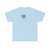 Traffic-signs-manual-chapter-3-diagram 5013 2008 (United Kingdom) (Road Sign) T-Shirt