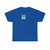 Traffic-signs-manual-chapter-3-diagram 5013 2008 (United Kingdom) (Road Sign) T-Shirt