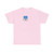 Traffic-signs-manual-chapter-3-diagram 5013 2008 (United Kingdom) (Road Sign) T-Shirt