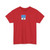 Traffic-signs-manual-chapter-3-diagram 5013 2008 (United Kingdom) (Road Sign) T-Shirt