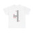 Traffic-signs-manual-chapter-3-figure 14-4 2008 (United Kingdom) (Road Sign) T-Shirt
