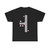 Traffic-signs-manual-chapter-3-figure 14-4 2008 (United Kingdom) (Road Sign) T-Shirt