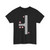 Traffic-signs-manual-chapter-3-figure 14-4 2008 (United Kingdom) (Road Sign) T-Shirt