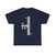 Traffic-signs-manual-chapter-3-figure 14-4 2008 (United Kingdom) (Road Sign) T-Shirt