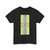 Traffic-signs-manual-chapter-3-figure 14-3c 2008 (United Kingdom) (Road Sign) T-Shirt