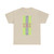 Traffic-signs-manual-chapter-3-figure 14-3c 2008 (United Kingdom) (Road Sign) T-Shirt