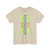 Traffic-signs-manual-chapter-3-figure 14-3c 2008 (United Kingdom) (Road Sign) T-Shirt
