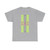 Traffic-signs-manual-chapter-3-figure 14-3c 2008 (United Kingdom) (Road Sign) T-Shirt