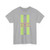 Traffic-signs-manual-chapter-3-figure 14-3c 2008 (United Kingdom) (Road Sign) T-Shirt