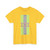 Traffic-signs-manual-chapter-3-figure 14-3c 2008 (United Kingdom) (Road Sign) T-Shirt