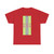 Traffic-signs-manual-chapter-3-figure 14-3c 2008 (United Kingdom) (Road Sign) T-Shirt