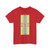 Traffic-signs-manual-chapter-3-figure 14-3c 2008 (United Kingdom) (Road Sign) T-Shirt