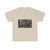 Blow, Desert Winds (3), Cosmopolitan, November 1934 - T-Shirt