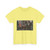 Blow, Desert Winds (3), Cosmopolitan, November 1934 - T-Shirt