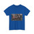 Blow, Desert Winds (3), Cosmopolitan, November 1934 - T-Shirt
