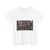 Blow, Desert Winds (3), Cosmopolitan, November 1934 - T-Shirt