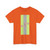 Traffic-signs-manual-chapter-3-figure 14-3b 2008 (United Kingdom) (Road Sign) T-Shirt