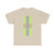 Traffic-signs-manual-chapter-3-figure 14-3a 2008 (United Kingdom) (Road Sign) T-Shirt