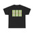 Traffic-signs-manual-chapter-3-figure 14-3 2008 (United Kingdom) (Road Sign) T-Shirt