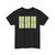 Traffic-signs-manual-chapter-3-figure 14-3 2008 (United Kingdom) (Road Sign) T-Shirt
