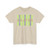 Traffic-signs-manual-chapter-3-figure 14-3 2008 (United Kingdom) (Road Sign) T-Shirt