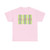 Traffic-signs-manual-chapter-3-figure 14-3 2008 (United Kingdom) (Road Sign) T-Shirt