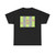 Traffic-signs-manual-chapter-3-figure 14-2 2008 (United Kingdom) (Road Sign) T-Shirt