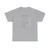Traffic-signs-manual-chapter-5-2004-figure-13x02 (United Kingdom) (Road Sign) T-Shirt