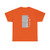 Traffic-signs-manual-chapter-5-2004-figure-13x02 (United Kingdom) (Road Sign) T-Shirt